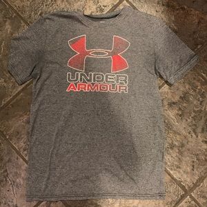 Under Armour T-Shirt